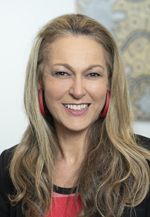Melissa Lyon