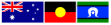 We acknowledge our Melbourne office is on the traditional lands of the Wurundjeri People of the Kulin Nation and we pay our respects to the Traditional Custodians of the land. Hive Legal also extends this respect to all other nations we work and live on.